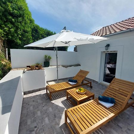 House Belej - Lola Villa Buitenkant foto