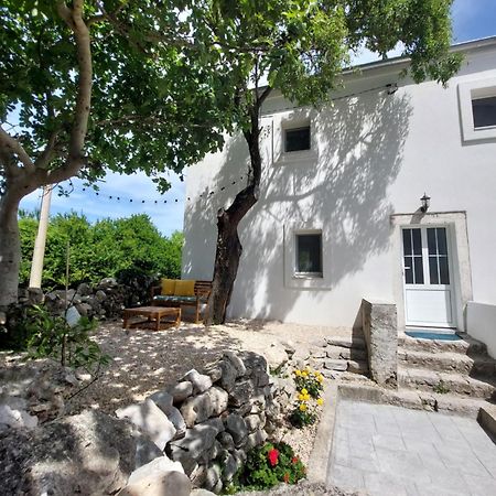 House Belej - Lola Villa Buitenkant foto