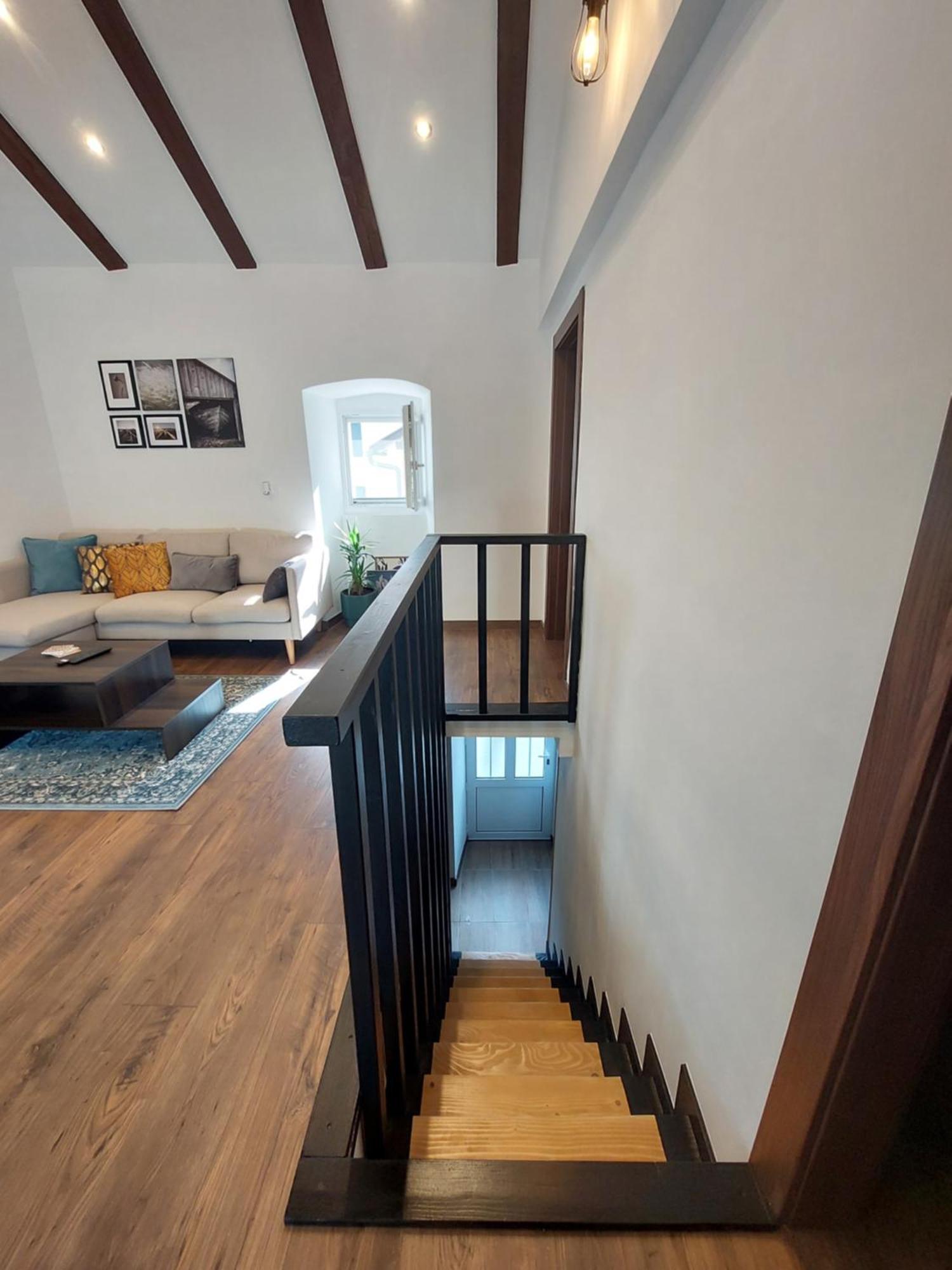 House Belej - Lola Villa Buitenkant foto